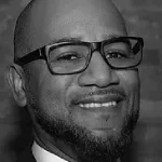 Colin D. Lord, K-12/Private School Admissions Consultant