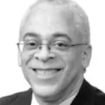 Tim Bradley, K-12/Private School Admissions Consultant