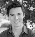 John - High School Research Mentor