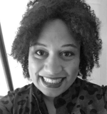 Melina - High School Research Mentor