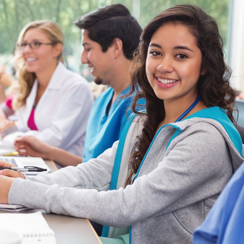 Baylor Medical School Admissions Counselor Baylor Medical School Admissions Counselor