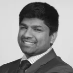 Abhi Aggarwal, M.D., M.B.A., Medical School Admissions Consultant Abhi Aggarwal, M.D., M.B.A., Medical School Admissions Consultant