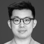 Brian Wei Medical School Consultant Brian Wei, Medical School Admissions Consultant