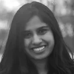 Devika Nadkarni, Medical School Admissions Consultant Devika Nadkarni, Medical School Admissions Consultant
