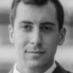 Dr. Alex Schupper, Medical School Admissions Consultant Dr Alex Schupper, Medical School Admissions Consultant