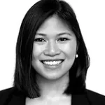 Jessica Tran, Medical School Admissions Consultant Jessica Tran, Medical School Admissions Consultant
