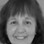 Julie Povick, Medical School Admissions Consultant Julie Povick, Medical School Admissions Consultant