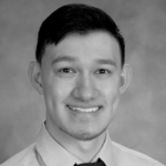 Kyle Brunner Medical School Consultant Kyle Brunner, Medical School Admissions Consultant