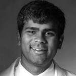 Ni Mummareddy, M.D. - Medical School Consultant Ni Mummareddy, M.D. Medical School Admissions Consultant