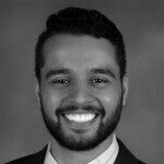 S. Sikandar Raza, MD S. Sikandar Raza, MD, Medical School Admissions Consultant